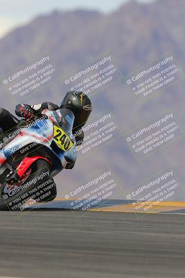 media/Mar-11-2023-SoCal Trackdays (Sat) [[bae20d96b2]]/Turn 9 (1pm)/